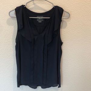 Anthropologie Maeve Top